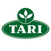Tari Bio-Tech os established in the year 2003.the production &supply of eco-friendly agricultural Inputs like Bio-fertilizers, Bio-Control agent, Bio-Pesticid