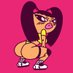 ASS CAMP (@asscamp_usa) Twitter profile photo ASS CAMP (@asscamp_usa) Twitter profile photo