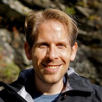 Stijn Frantzen (@stijnfrantzen) 's Twitter Profile