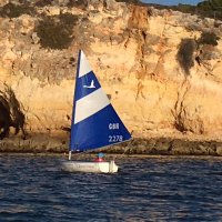 Lara Sturgis (@larasturgis) 's Twitter Profile Photo