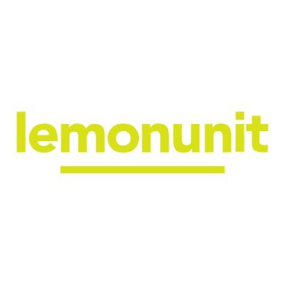 IT consultancy from Poland offering bespoke programming