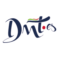 Demontes (@demontesot) 's Twitter Profile