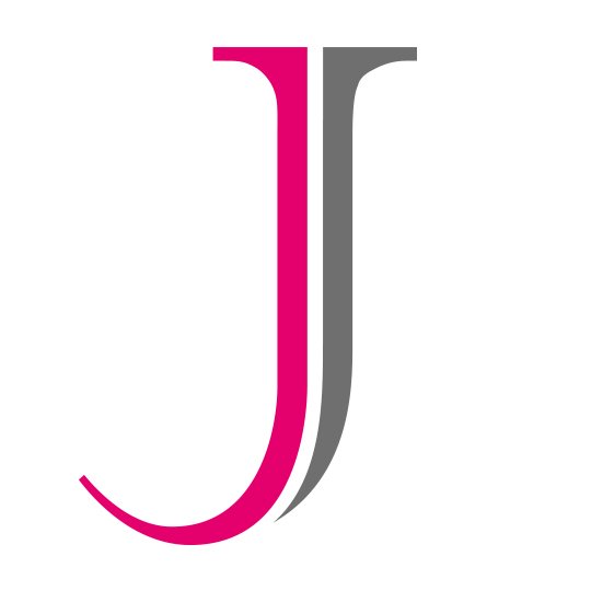 EditionsJocatop's profile picture. Outils numériques et ressources pédagogiques pour les professeurs des écoles.👩‍🏫🖥️
#numerique #enseignement
#continuitenumerique