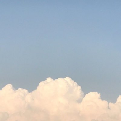 XabCKcVOsbF0WiE's profile picture. 