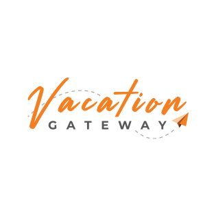 @vacationentry