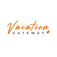 Vacation Gateway(@vacationentry) 's Twitter Profile Photo