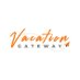 Vacation Gateway (@vacationentry) Twitter profile photo