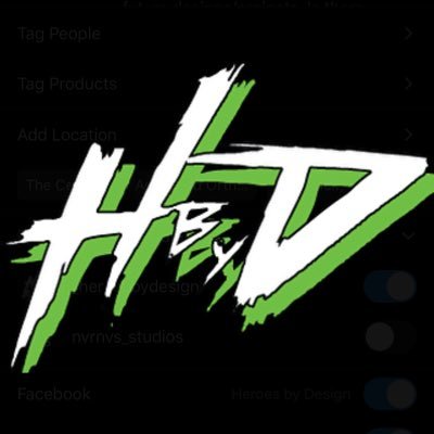 AJ @ HbyD @ shipping skateboards 🛹さんのプロフィール画像