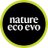 NatureEcoEvo