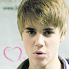 Bieberawrr's profile picture. ☮ ❤ вєʟíєвєr ツ This twitter account has been hacked for months. I just got it back now :) No more co-owners. Im having it on my own :D