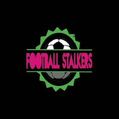 Football Stalkers Profile