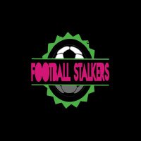 Football Stalkers (@ftballstalkrs) 's Twitter Profile