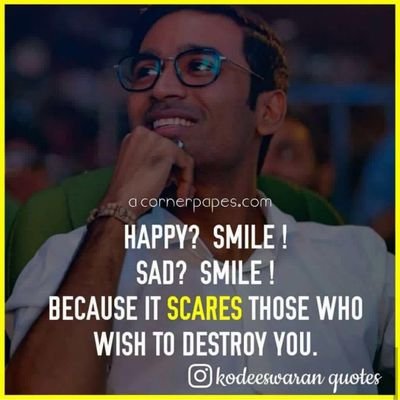 Vaishnu87452991's profile picture. 