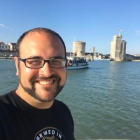 thomas (@laborratte_jj) 's Twitter Profile