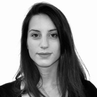Dr Vasiliki Kladouchou (@vkladouchou) 's Twitter Profile Photo Dr Vasiliki Kladouchou (@vkladouchou) 's Twitter Profile Photo