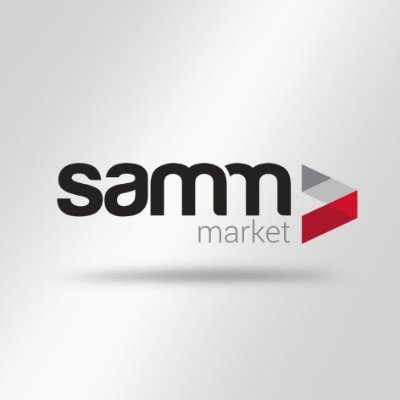 SAMM Market