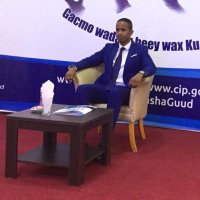 Abdirahman Ahmed (@abdi_q1) 's Twitter Profile
