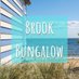 Brook Bungalow (@brookbungalow) Twitter profile photo Brook Bungalow (@brookbungalow) Twitter profile photo