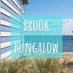 Brook Bungalow (@BrookBungalow) Twitter profile photo