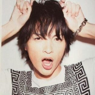 \宮田世代/
たまもり ゆた君(´◡͐`) 
4kidsMaMa☺︎❁