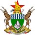 Climate Change Management Department (@ClimateZimDept) Twitter profile photo