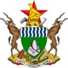 ClimateZimDept's profile picture. A Government of Zimbabwe Department under Ministry of Environment, Climate and Wildlife.. Towards a Climate Resilient & Low Carbon Zimbabwe