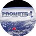 Prometeo (@adnk_prometeo) Twitter profile photo Prometeo (@adnk_prometeo) Twitter profile photo