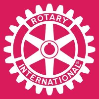 Rotary Kilifi Updates (@rotarykilifi) 's Twitter Profile