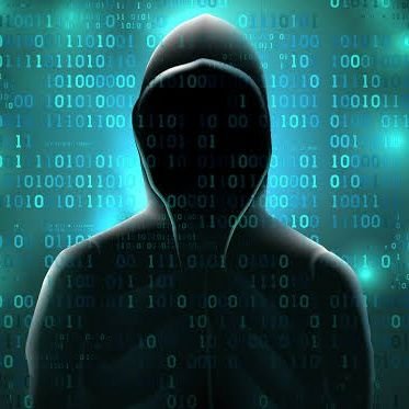 Cyber Security Analyst | DevOps | Back End Developer l Bug Hunter l Data Analyst l Artificial Intelligence Enthusiast. - https://t.co/3Bg1IW4uJJ