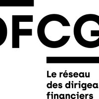 DFCG Bretagne PdL (@dfcg_bpdl) 's Twitter Profile