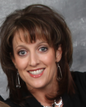 simplyyounl's profile picture. 