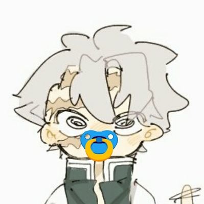 ぴさんのプロフィール画像