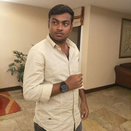 Basheeroffl's profile picture. Executive Producer, Film Industry