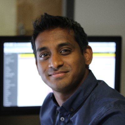 Global eCommerce- CRM -CDP ecosystem - VP Digital IT Director,