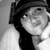 Ashlyn Joy Williams (@ashlynxojoy) Twitter profile photo