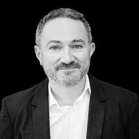 Franck Faucheux (@franck_faucheux) 's Twitter Profile