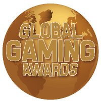 Global Gaming Awards(@GGAwrds) 's Twitter Profile Photo