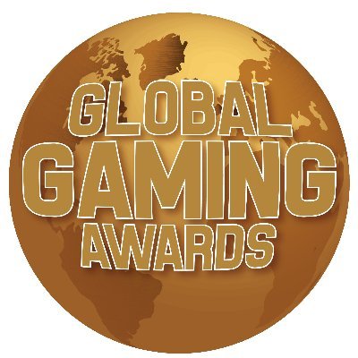 Global Gaming Awards Las Vegas 2023: Check out the Shortlist for