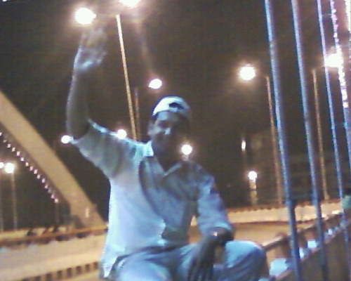 PANKAJ_0001's profile picture. WHAT AM I SAY, I CAN DO.