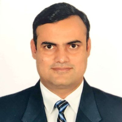 Software professional, literature lover, Analytics enthusiast. Committed to grow beyond what I am today, everyday!