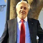 Julio Ariza (@julio_ariza_tv) 's Twitter Profile