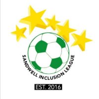Sandwell Inclusion League (@sandwellinclge) Twitter profile photo