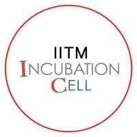 IIT Madras Incubation Cell(@IITMIC) 's Twitter Profile Photo