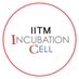 IIT Madras Incubation Cell (@IITMIC) Twitter profile photo