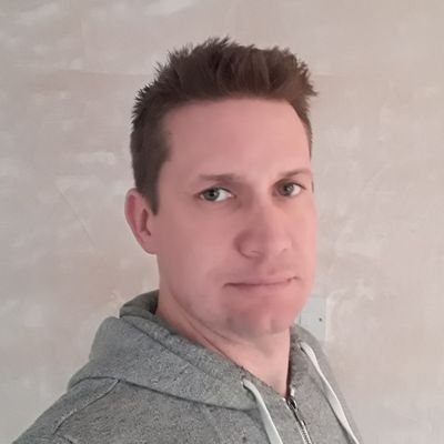 Simonsworking's profile picture. Groundcare Salesman on the road