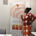 kemi Ajamufua (@kajamufua) Twitter profile photo kemi Ajamufua (@kajamufua) Twitter profile photo