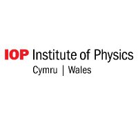 IOP Wales(@IOPWales) 's Twitter Profile Photo