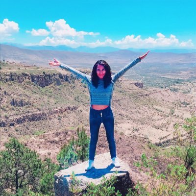 Fiel creyente de que el Karma hace lo suyo.