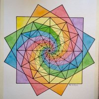UoM QBB (@uom_qbb) 's Twitter Profile