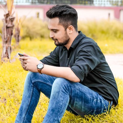 RohitTy75929295's profile picture. 